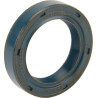 Joint spi ALPINA ALP3121170