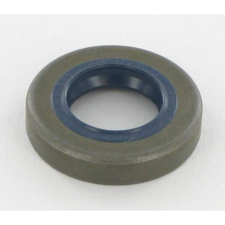 Joint spi ALPINA ALP3121120
