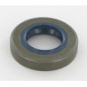 Joint spi ALPINA ALP3121120