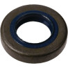 Joint spi ALPINA ALP3121120