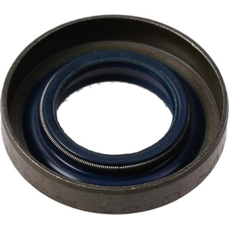 Joint spi ALPINA ALP3121120
