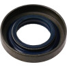 Joint spi ALPINA ALP3121120