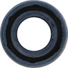 Joint spi ALPINA ALP3121071