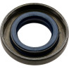 Joint spi ALPINA ALP3121070