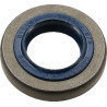 Joint spi ALPINA ALP3121070