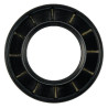 Joint spi AL-KO AK704863