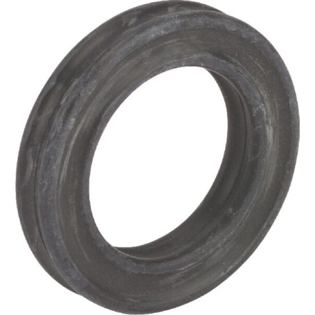 Joint spi AL-KO AK544478