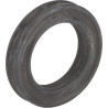 Joint spi AL-KO AK544478