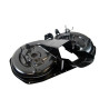 PLATEAU DE COUPE 92 cm 82564048 Castelgarden / GGP / Stiga / Viking / Honda / Bestgreen