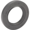 Joint spi AL-KO AK411849