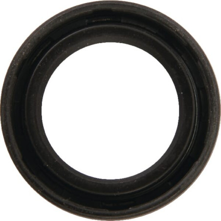 Joint spi AL-KO AK411832