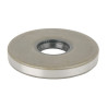 Joint spi AGRIA AGW28199