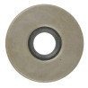 Joint spi AGRIA AGW28199