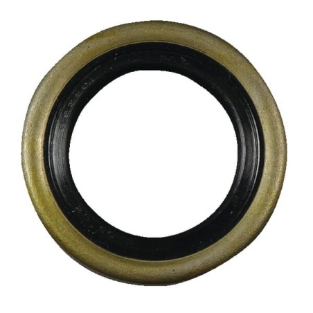 Joint spi AGRIA AGW26137
