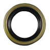 Joint spi AGRIA AGW26137