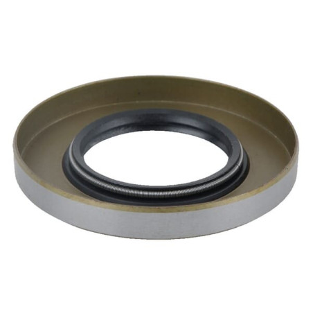 Joint spi AGRIA AGW25475