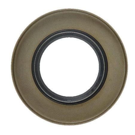 Joint spi AGRIA AGW25475
