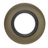 Joint spi AGRIA AGW25475