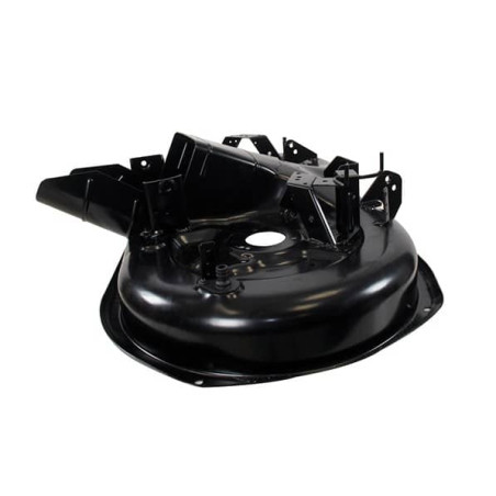 PLATEAU DE COUPE 92 cm 82564048 Castelgarden / GGP / Stiga / Viking / Honda / Bestgreen