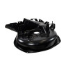 PLATEAU DE COUPE 92 cm 82564048 Castelgarden / GGP / Stiga / Viking / Honda / Bestgreen