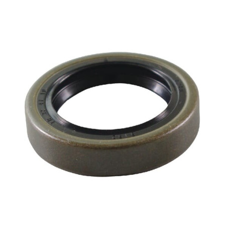 Joint spi AGRIA AGW01886
