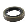 Joint spi AGRIA AGW01886