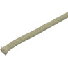 Joint pour presse-étoupe 8x8 UNIVERSEL SBP080ERICA