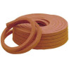 Joint pour presse-étoupe 6x6 UNIVERSEL SBP060RAMEH