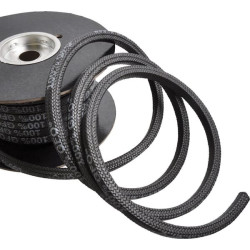 Joint pour presse-étoupe 6x6 UNIVERSEL SBP060HAMAR628