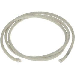 Joint pour presse-étoupe 6x6 UNIVERSEL SBP060ERICA