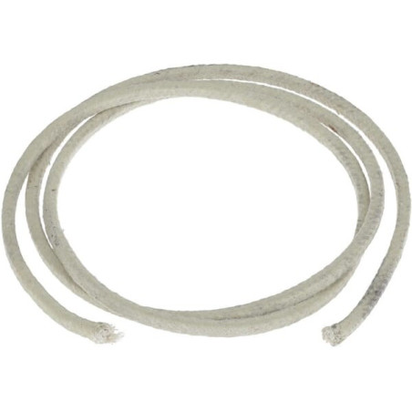 Joint pour presse-étoupe 6x6 UNIVERSEL SBP060ERICA