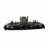 PLATEAU DE COUPE 122cm 482565008 - 82565008 - 482565008 - 82564005  CASTELGARDEN / GGP / STIGA