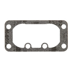 Joint pour Filtre à air BRIGGS ET STRATTON 691001