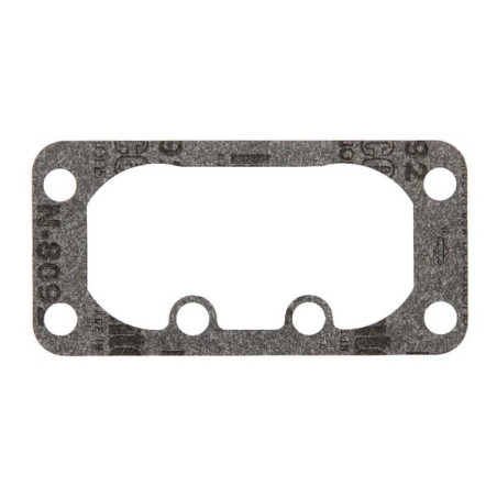 Joint pour Filtre à air BRIGGS ET STRATTON 691001