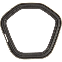 Joint pour couvercle de soupap BRIGGS ET STRATTON 797846