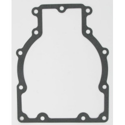 Joint plat ETESIA ET25540