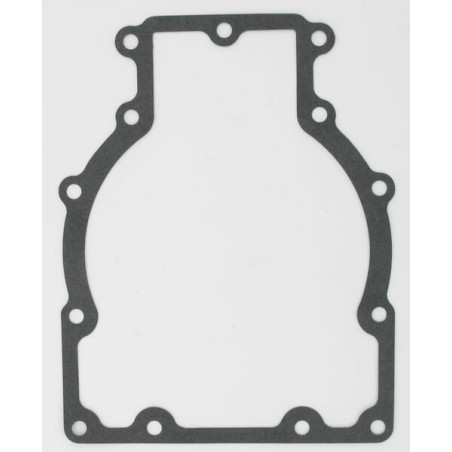 Joint plat ETESIA ET25540
