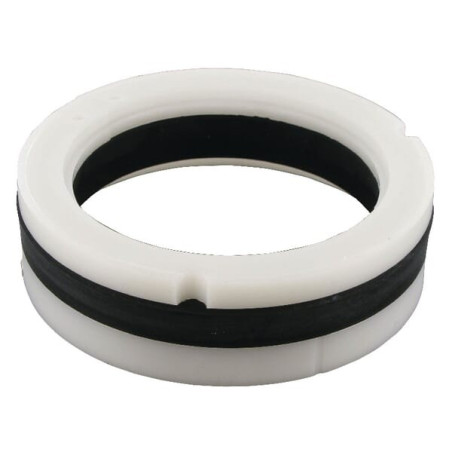 Joint Piston 90x70x13,5mm UNIVERSEL ZA907014BWAKR