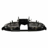 PLATEAU DE COUPE 122cm 482565008 - 82565008 - 482565008 - 82564005  CASTELGARDEN / GGP / STIGA