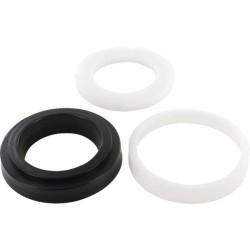 Joint Piston 60x40x14mm UNIVERSEL ZA604014BWAKR
