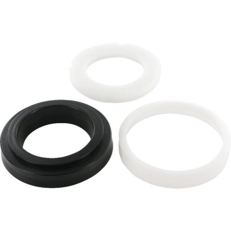 Joint Piston 60x40x14mm UNIVERSEL ZA604014BWAKR