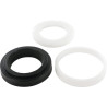 Joint Piston 60x40x14mm UNIVERSEL ZA604014BWAKR