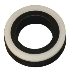 Joint Piston 50x30x13,5mm UNIVERSEL ZA5030135BS11EA