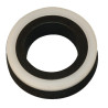 Joint Piston 50x30x13,5mm UNIVERSEL ZA5030135BS11EA