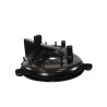 PLATEAU DE COUPE 122cm 482565008 - 82565008 - 482565008 - 82564005  CASTELGARDEN / GGP / STIGA
