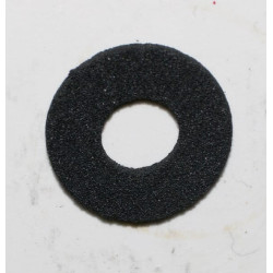 Joint OUTILS-WOLF 33921OW