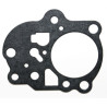 Joint OUTILS-WOLF 15461OW