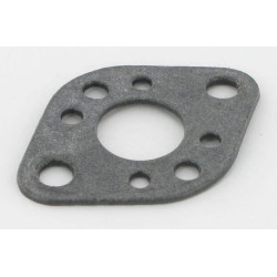 Joint MC-CULLOCH M241600