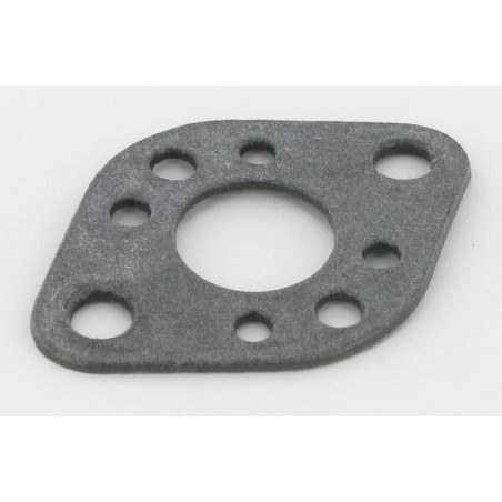 Joint MC-CULLOCH M241600