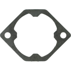 Joint MC-CULLOCH M241598